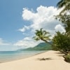 Thala Beach, Port Douglas, QLD © Tourism Port Douglas and Daintree