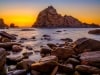 Sugarloaf Rock, Vườn quốc gia Leeuwin-Naturaliste, tiểu bang Tây Úc © Tourism Western Australia
