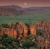 Kakadu National Park, Northern Territory © Tourism NT/Hello Emily