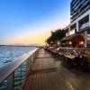 Dundee's Restaurant, thành phố Cairns, Tiểu bang Queensland