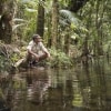 Voyages Indigenous Tourism, Mossman Gorge Centre, Queensland © Tourism Australia