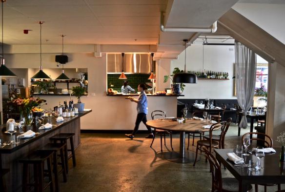 Fico, Thành phố Hobart, Tiểu bang Tasmania © Oskar Rossi