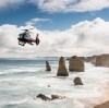 12 Apostles, Great Ocean Road, VIC © Visit Victoria