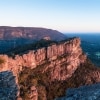 Grampians National Park, Victoria © Robert Blackburn, Visit Victoria