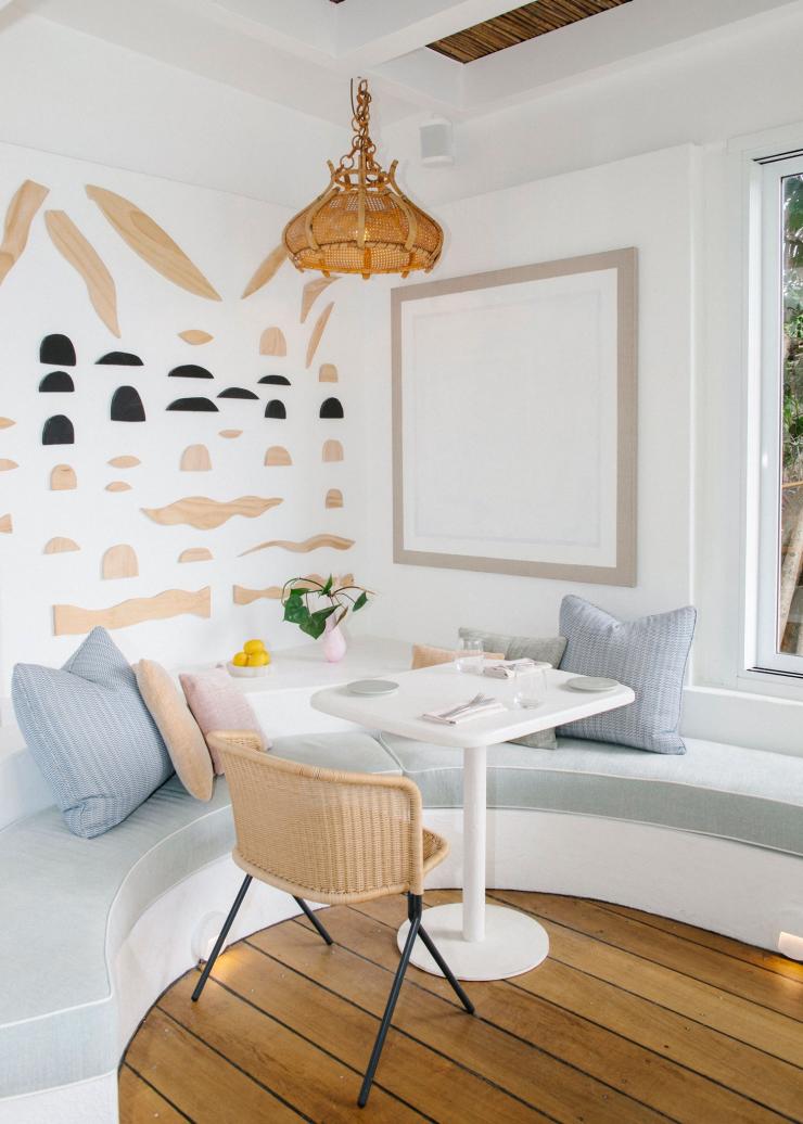 Raes, Byron Bay, NSW © Raes