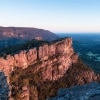 Grampians National Park, Victoria © Robert Blackburn, Visit Victoria
