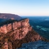 Grampians National Park, Victoria © Robert Blackburn, Visit Victoria