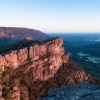 Grampians National Park, Victoria © Robert Blackburn, Visit Victoria