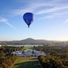 Canberra, Lãnh thổ Thủ đô Úc © Tourism Australia