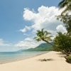 Thala Beach, Port Douglas, QLD © Tourism Port Douglas and Daintree