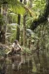 Voyages Indigenous Tourism, Mossman Gorge Centre, Queensland © Tourism Australia