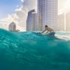 Thành phố Gold Coast, Queensland © Tourism Australia