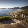 Wilsons Promontory National Park, Gippsland, Victoria © Visit Victoria
