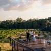 St Hugo Wines, Barossa Valley, SA © Tourism Australia