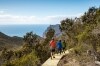 塔斯曼尼亞塔斯曼半島（Tasman Peninsula）三角海標誌性步行導賞（Three Capes Signature Walk）©塔斯曼尼亞公園和野生動物服務中心（Tasmania Parks and Wildlife Service）